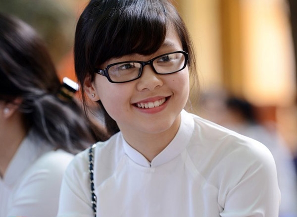 bo gddt cong bo he thong thong tin ho tro thi thpt quoc gia va tuyen sinh 2018