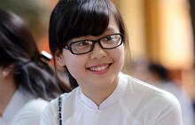 Bộ GD&ĐT công bố hệ thống thông tin hỗ trợ thi THPT quốc gia và tuyển sinh 2018