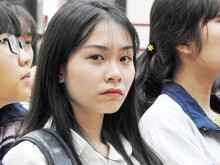 Đại học Xây dựng công bố điều kiện để thí sinh được tuyển thẳng năm 2018