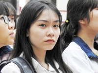tang quy mo mam non tu thuc va bai toan dam bao chat luong
