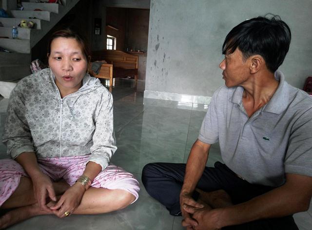 bi ga t kho i danh sa ch olympic phu t cho t nu sinh vie t tam thu gu i pho ng gd 90925