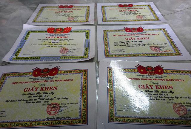 bi ga t kho i danh sa ch olympic phu t cho t nu sinh vie t tam thu gu i pho ng gd 90925