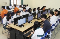 gop y chuong trinh gdpt moi can nhieu hon tieng noi o co so