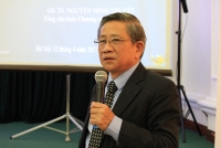 hoc sinh thpt duoc giam hon 300 gio hoc trong chuong trinh giao duc pho thong moi
