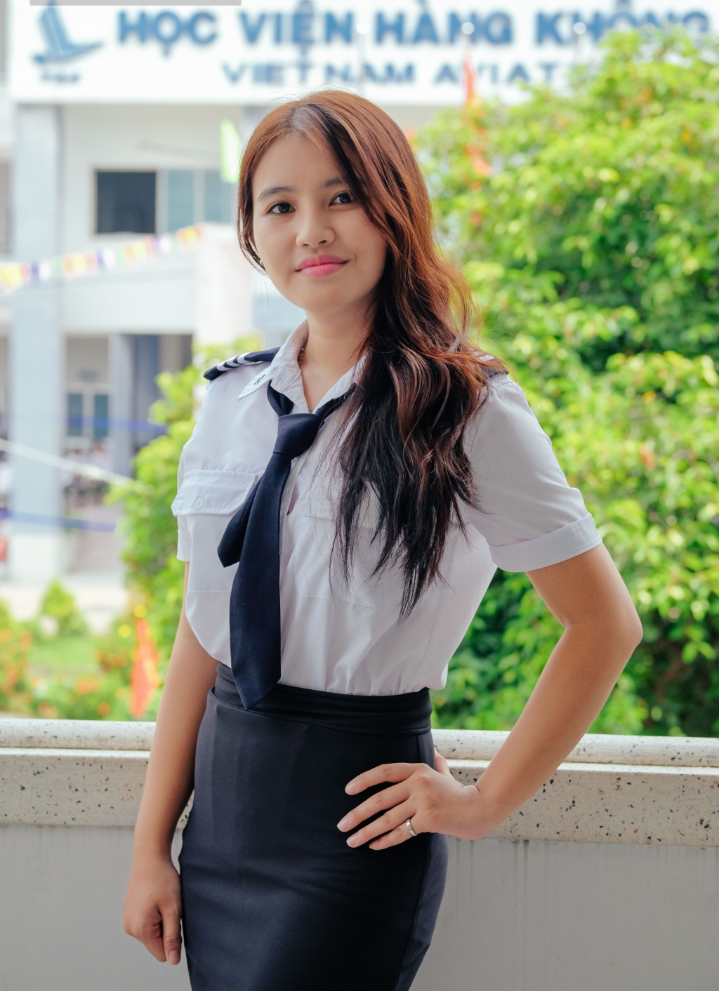 diem chuan 3 nam gan nhat va chi tieu nam 2018 cua hv hang khong viet nam
