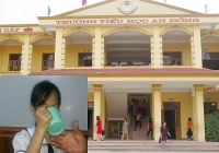 bat hoc sinh suc mieng bang nuoc lau bang toi khong the cho co co hoi nao