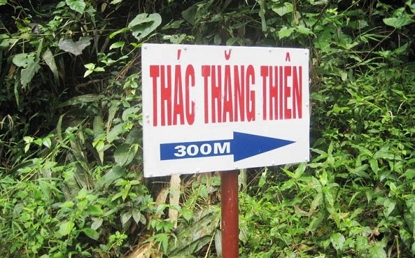 mot nu sinh lop 6 tu vong bat thuong khi di ngoai khoa o hoa binh