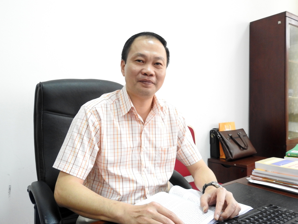 Học Luật kinh tế của Học viện Ngân hàng có cạnh tranh được với các trường khác? hoc luat kinh te cua hoc vien ngan hang co canh tranh duoc voi cac truong khac