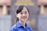 cuon nhung dieu can biet ve tuyen sinh dh 2018 in thieu 16 nganh hoc cua hoc vien bao chi