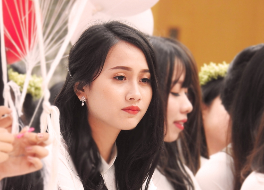bo 10 de 8 diem thi thu mon hoa hoc thpt quoc gia 2018 de so 1