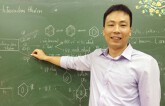 Thầy giáo chỉ cách ôn luyện môn Hóa học giai đoạn cuối thi THPT 2018
