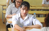 bo 10 de 8 diem mon vat ly thi thpt nam 2018 de so 6