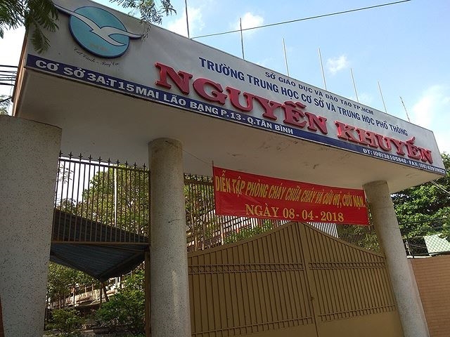 nam sinh thpt tu tu vi ap luc hoc tap nguoi lon oi hay thau hieu con tre