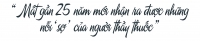 cu ong 91 tuoi cap cuu vi tuong nham thuoc chuot la keo