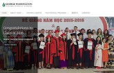 Bộ Giáo dục chỉ đạo Trường phổ thông Newton phải dừng hợp tác với 'trường ma' ở Mỹ