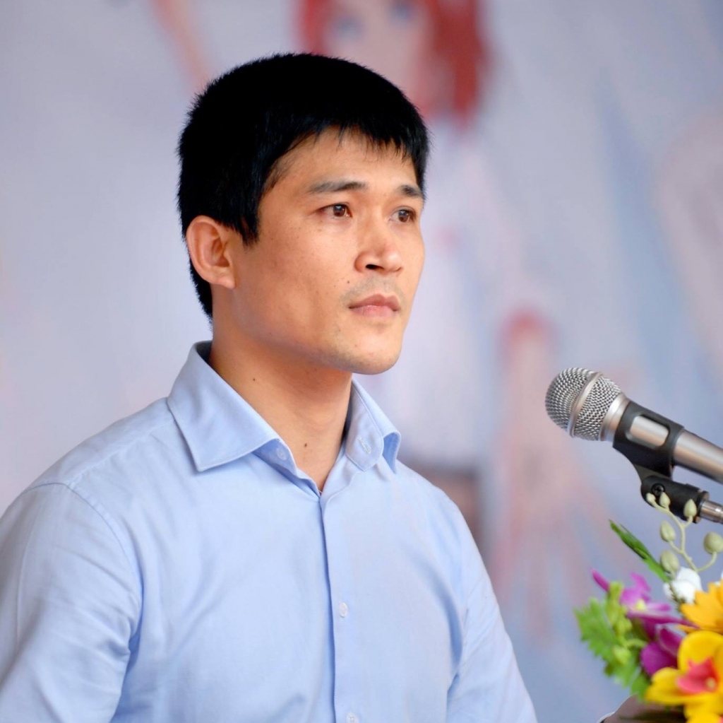 15 tieu chi chon lop dau cap cho con phu huynh nen biet