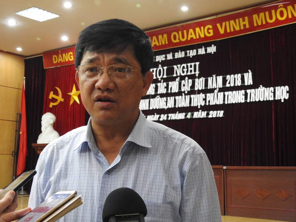 pgd so giao duc ha noi an bot thuc pham cua hoc sinh la mot toi ac