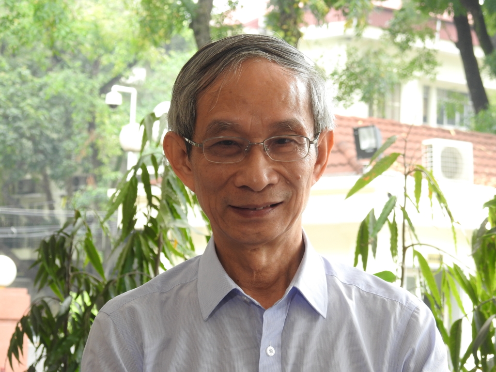 Các trường phổ thông ngoài công lập mừng rỡ vì sắp được 'cởi trói' tuyển sinh cac truong pho thong ngoai cong lap mung ro vi sap duoc coi troi tuyen sinh
