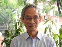 ro tin don phu huynh bo ra 2000 usd de mua suat vao lop 6 truong luong the vinh