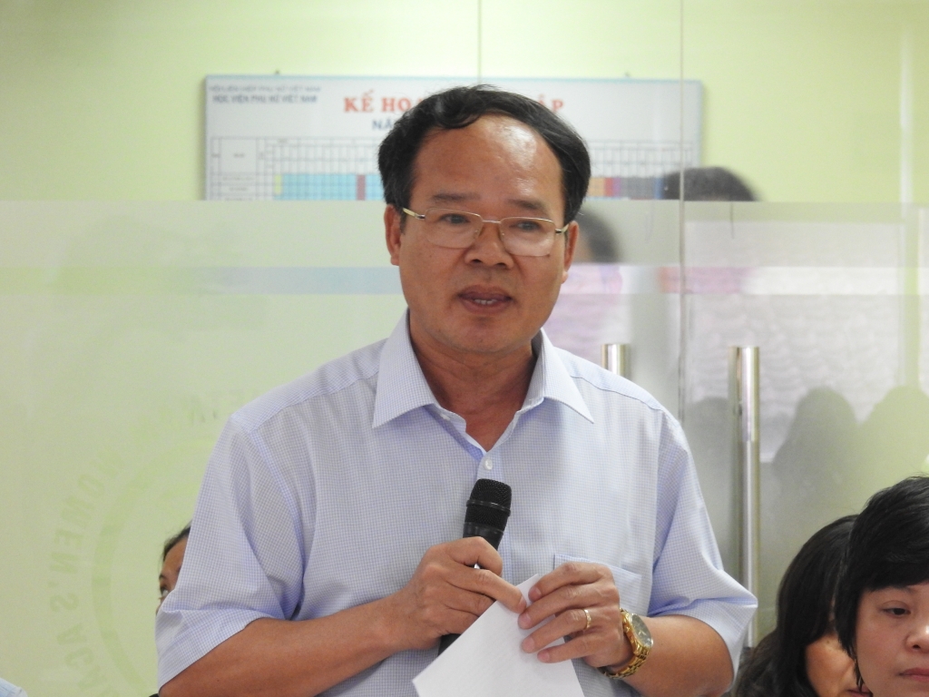 chuong trinh gdpt tong the lop 4 se hoc ve tien va gia tri cua tien