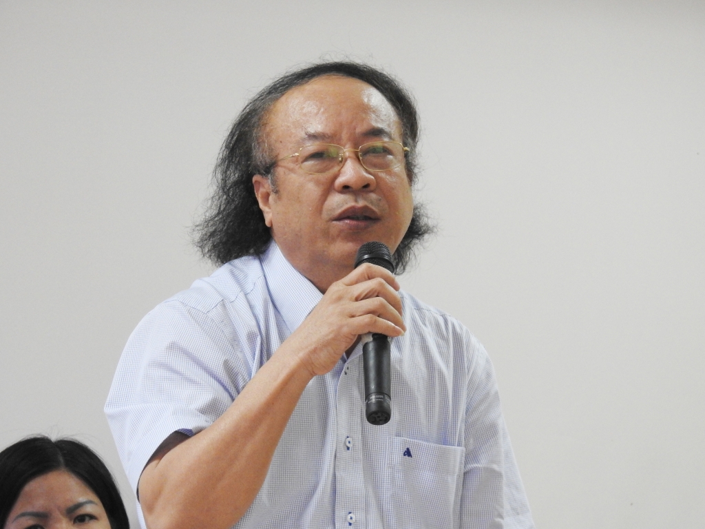 nen dua noi dung chong xam hai tinh duc vao chuong trinh sgk lop 1