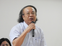 hoc sinh tieu hoc tp hcm dung toi da 4 quyen vo