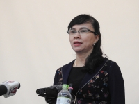 ky vong nao cho giao duc dai hoc viet nam nam 2019