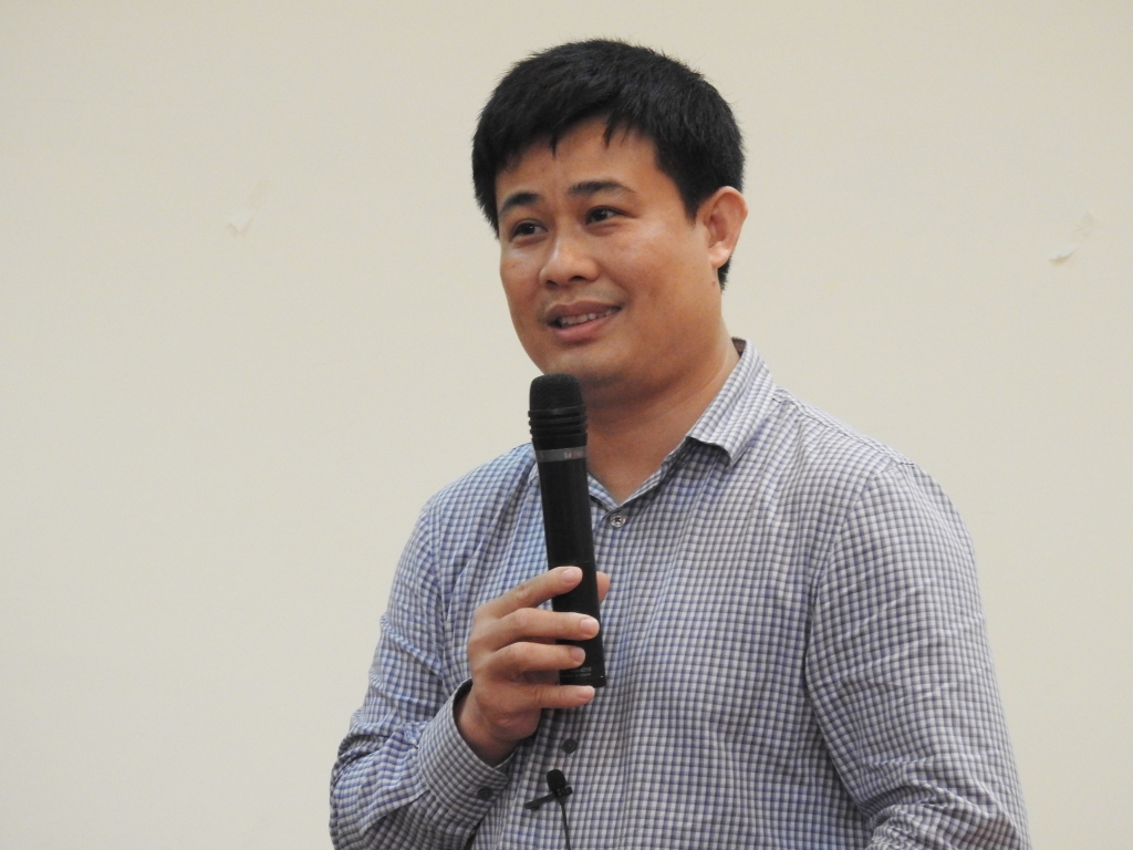 tuyen sinh dai hoc cao dang 2018 co hon 22 trieu nguyen vong ao