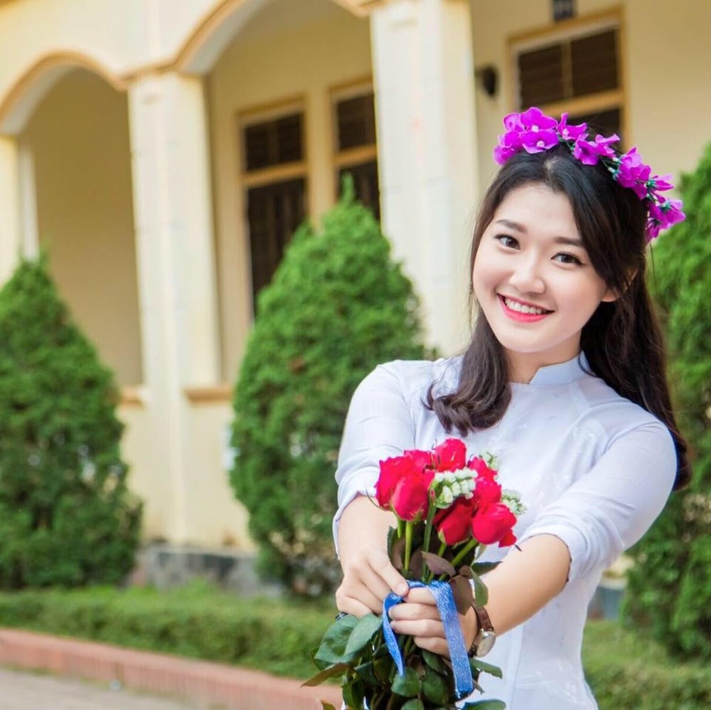 de thi thu mon hoa hoc theo mau de thi thpt quoc gia 2018 de so 4