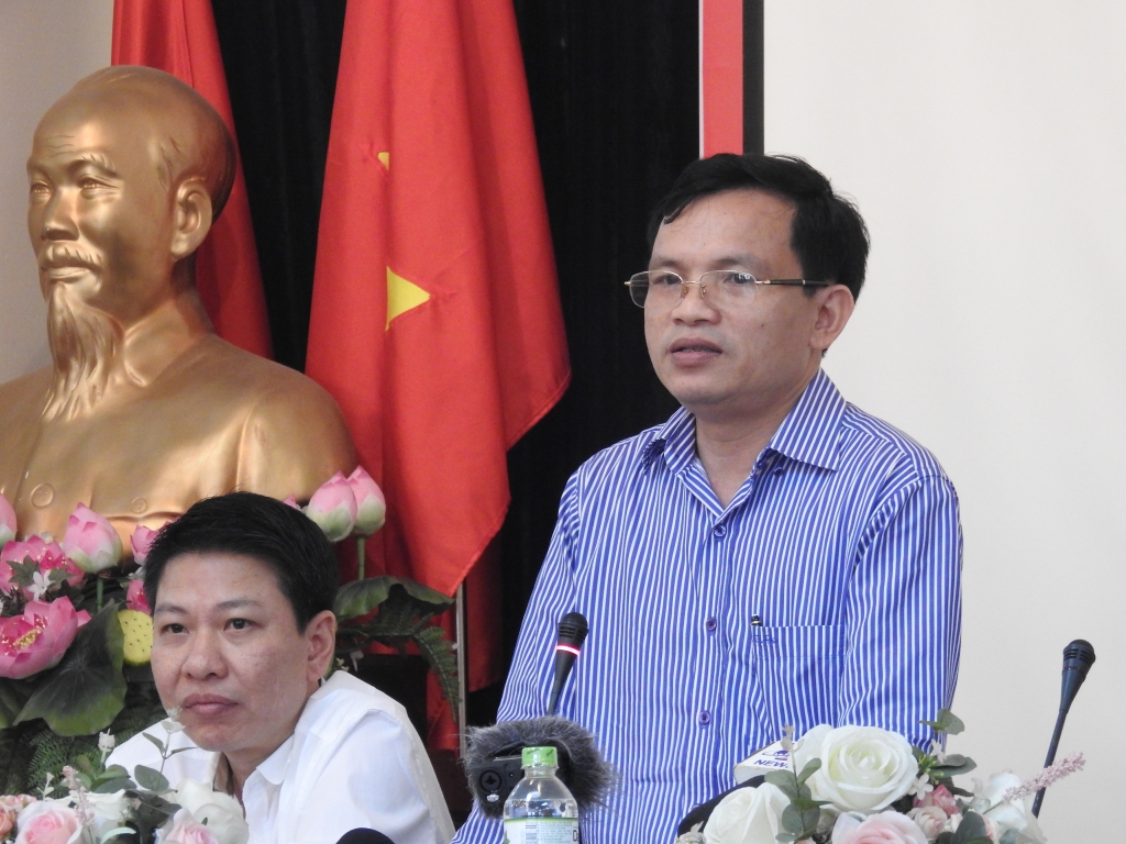 tuyen sinh dai hoc cao dang 2018 co hon 22 trieu nguyen vong ao