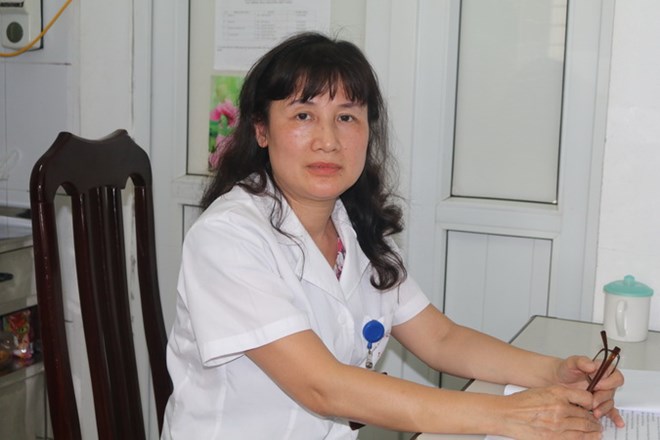 hay lan toa tinh yeu bang cach rieng cua minh danh cho tre tu ky
