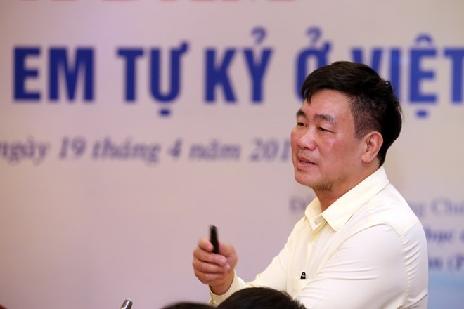 hay lan toa tinh yeu bang cach rieng cua minh danh cho tre tu ky