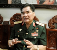 nhung nu cuoi trong ngay bo doi tien ve ha noi tiep quan thu do 64 nam truoc