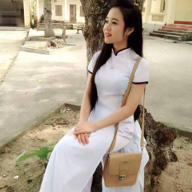 mot gia dinh ngheo nguoi thai co 3 con gai hoc dai hoc