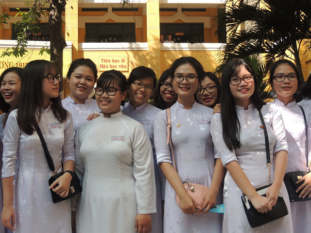 le tri an tranh gay ton kem cho phu huynh