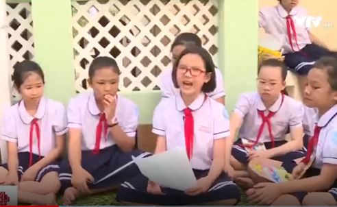 hoc sinh lop 4 huong dan ban nu phong chong xam hai tinh duc