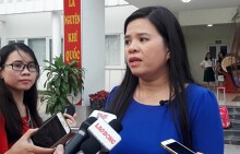Cha mẹ cần làm gì khi trẻ bị ‘bắt nạt’ trong trường học?
