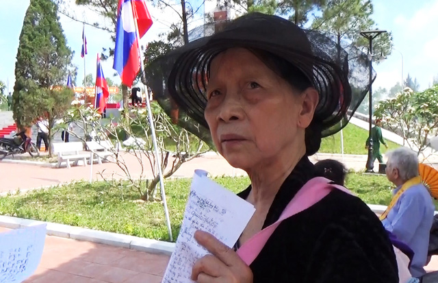 dong doi oi ve den to quoc roi