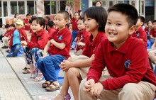 Hà Nội: Trường nào tuyển sinh đầu cấp trước thời hạn sẽ bị xử lý