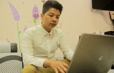 Đáp án chi tiết đề thi thử THPT môn Hóa trường Chu Văn An