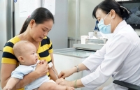 hoan tat quy trinh san xuat vac xin phong cum mua