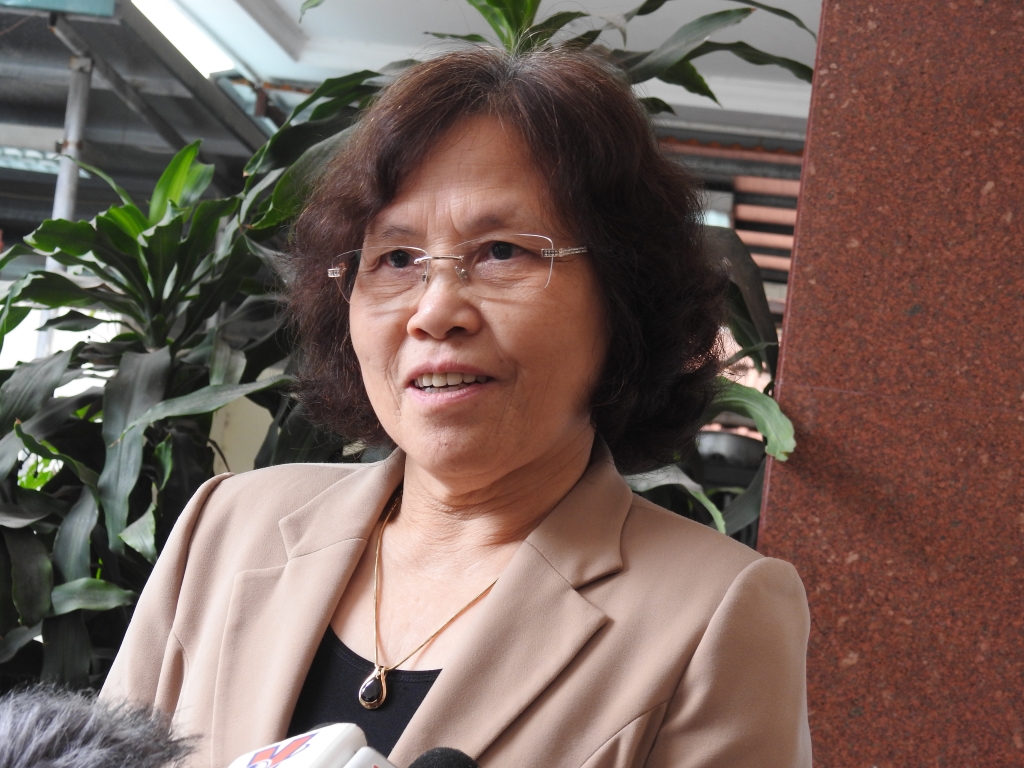 truong pho thong tu thuc co phai chi danh rieng cho hoc sinh con nha giau