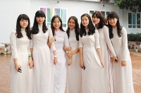 da dang danh gia nang luc vao lop 6