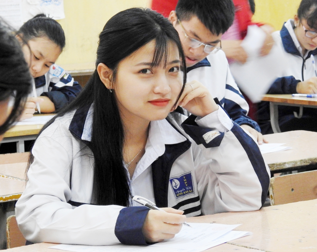 goi y 5 buoc co ban giup thi sinh gianh tron diem phan doc hieu mon ngu van