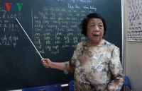 doanh nghiep da cap hon nua bi xoa so nhieu cong ty bi phat nang