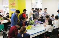 dan mang che anh hai huoc ve dac trung cac truong dai hoc o tphcm