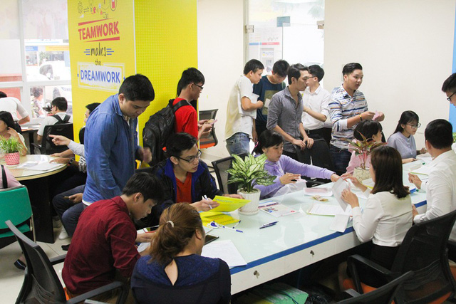 Những lưu ý khi xét tuyển học bạ vào Đại học năm 2018 nhung luu y khi xet tuyen hoc ba vao dai hoc nam 2018