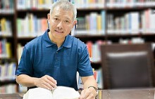 Đồng nghiệp tiếc nuối khi GS Trương Nguyện Thành không được công nhận chuẩn hiệu trưởng