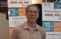 nhieu bat ngo sau phuc khao thi cong chuc o dak lak 101387