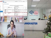 bo gddt thu hoi de an doi moi thi cu tri gia hon 749 ti dong